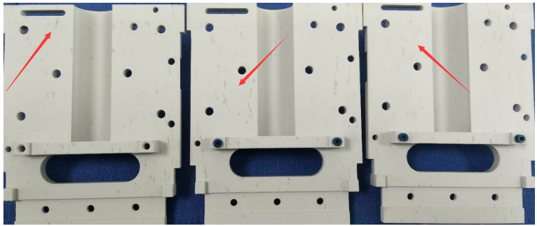 <strong>精密零件加工鎂合金材料時(shí)如何防止氧化？</strong>