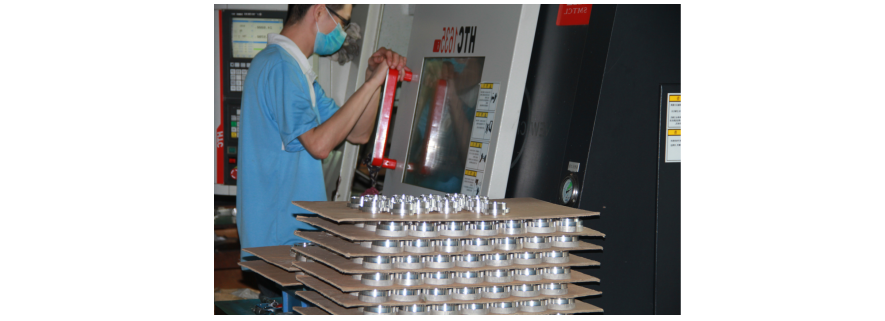 <strong>精密零件加工后到底要不要小批量生產(chǎn)？</strong>