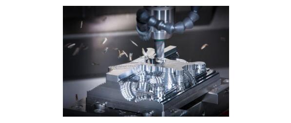 <strong>想要產(chǎn)品既耐磨又耐用嗎？找機(jī)加工廠家</strong>