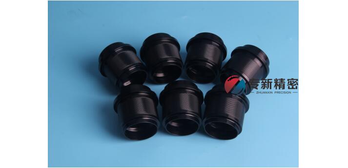 <strong>機加工廠家解答：304不銹鋼可以熱處理嗎？</strong>