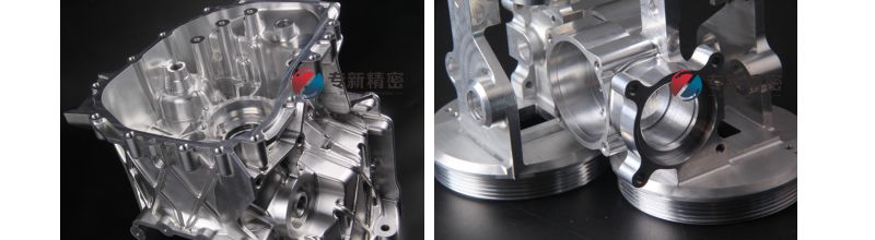 <strong>為什么精密機加工成本如此之高？</strong>