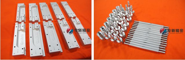 <strong>精密機加工是怎么報價的？</strong>