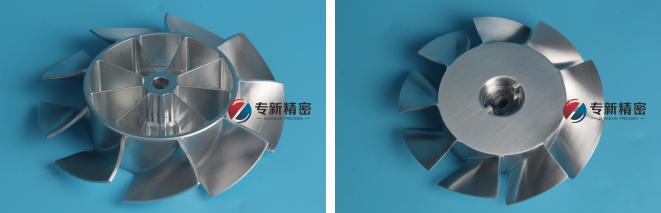 <strong>精密機加工—合格率高，值得信賴的老廠家</strong>