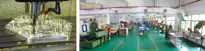 <strong>機械加工廠老是延期怎么辦？</strong>