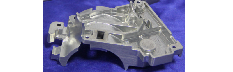 <strong>機械加工—只提供高端產品【專新精密】</strong>