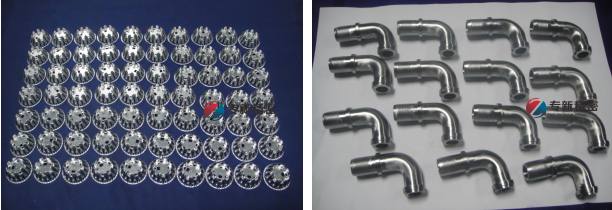 <strong>[機械加工廠]專業10-1000件中小批量廠家</strong>