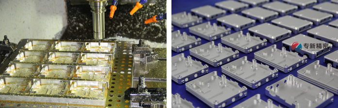 <strong>批量機械加工—找它穩賺不虧！</strong>