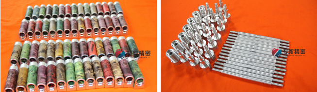 <strong>批量零件加工—要找就找專業對口的！</strong>