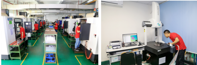 <strong>溫馨提示：選擇批量零件加工需謹慎！</strong>