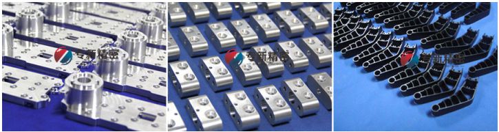 <strong>批量零件加工—論交期的重要性</strong>