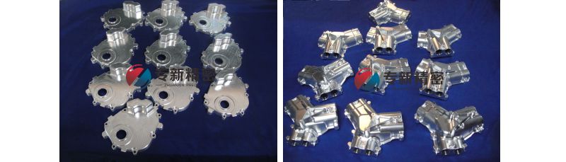 <strong>關于五金加工的那些事</strong>