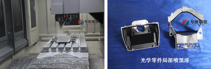 <strong>五金加工-掌握這些才算業內人士</strong>