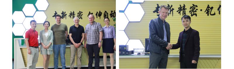 <strong>五金加工 — 14年ISO認證老廠家，信譽度高！</strong>