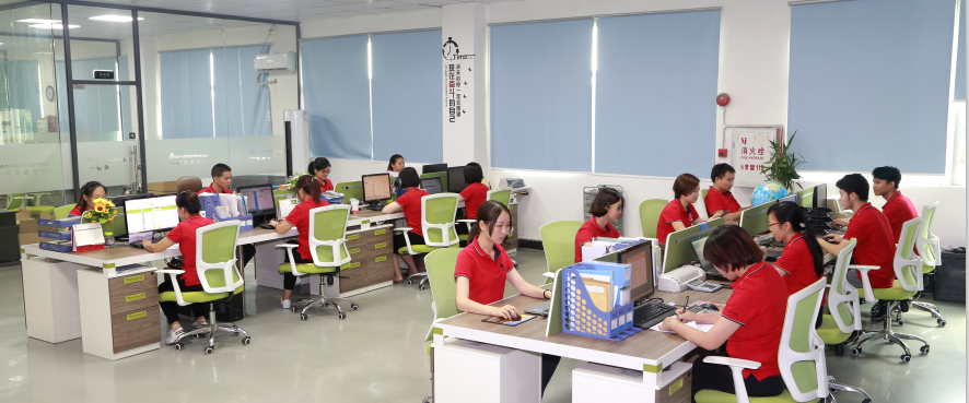 <strong>機械零件加工報價，是怎么收費的？不懂的話你就虧了！</strong>