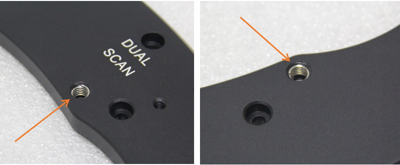 <strong>機械零件加工為什么要鑲牙套？</strong>