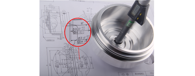 <strong>五金生產(chǎn)廠家—這家的質(zhì)量超出了客戶預(yù)期</strong>