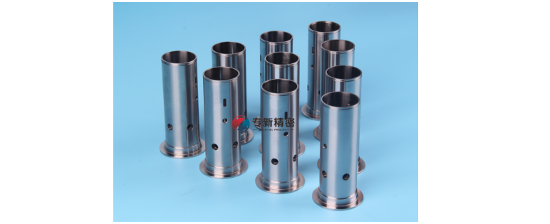 <strong>為什么您還在猶豫的五金加工廠，他的訂單卻絡繹不絕？</strong>