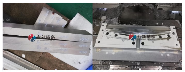 <strong>如果保證熔噴布的質量？熔噴模頭很重要！</strong>