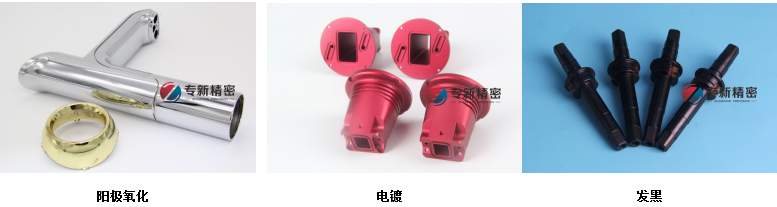 表面處理 表面處理