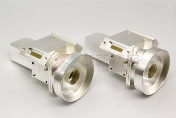 <strong>CNC加工光學設備零件</strong>