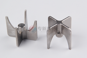 <strong>CNC加工鈦合金</strong>