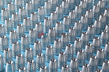 <strong>CNC加工光學零件</strong>