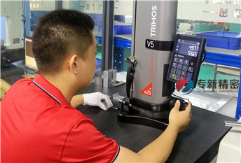 高度檢測儀 檢測精度+/-0.001mm