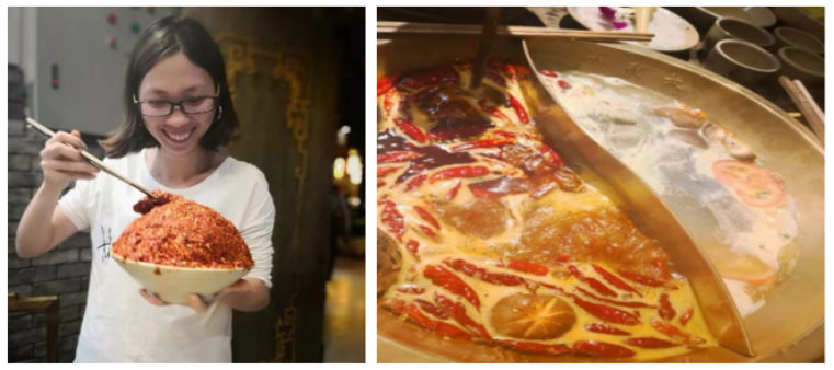 <strong>看！精密零件加工的業務精英們怎么過冬天</strong>