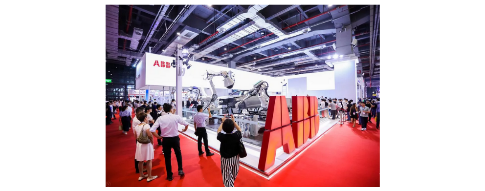 <strong>精密零件加工哪家強？看他怎么選</strong>