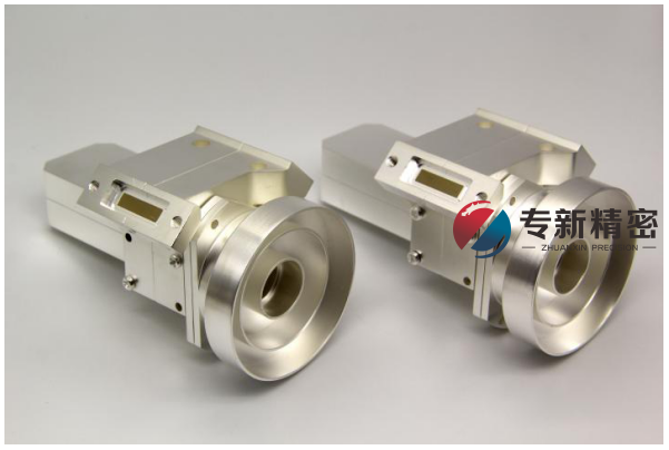 <strong>關于精密零件加工的秘密，89%的人都不知道哦！</strong>