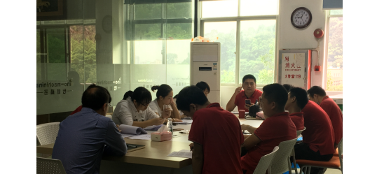 <strong>【批量零件加工】找一個能幫您解決問題的廠家</strong>