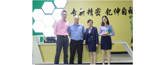 <strong>批量零件加工—13年加工經驗【專新精密】</strong>