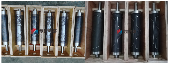 <strong>KN95口罩機(jī)刀模齒模每天少量現(xiàn)貨！</strong>