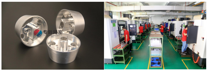 <strong>及時可控五金零件加工廠！</strong>