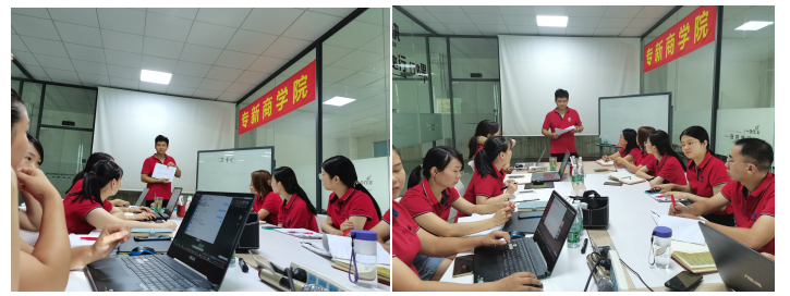 <strong>CNC加工廠家必不可少的精加工藝！</strong>