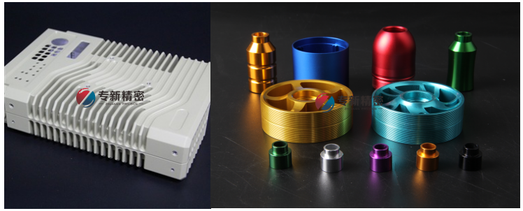 做軍工產(chǎn)品，工程師不愿錯過的CNC定制廠家！