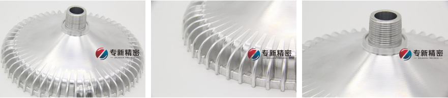 1552640121203749.png 截圖20190315165809.png