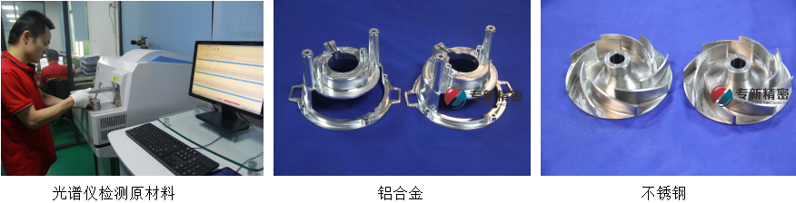 1552640653680617.png 截圖20190315170936.png