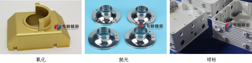 1552641015528049.png 截圖20190315171320.png