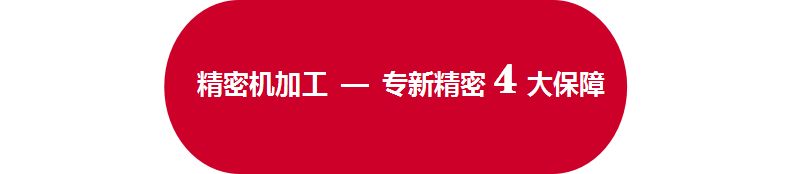 1552645554770706.png 截圖20190315182946.png