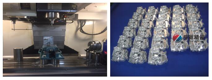 1552872126470354.jpg 158.jpg