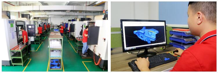 1552872143983599.jpg 159.jpg