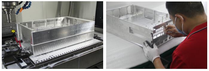 1552872168781124.jpg 160.jpg