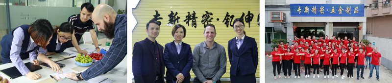 1552875335326101.png 截圖20190318102051.png