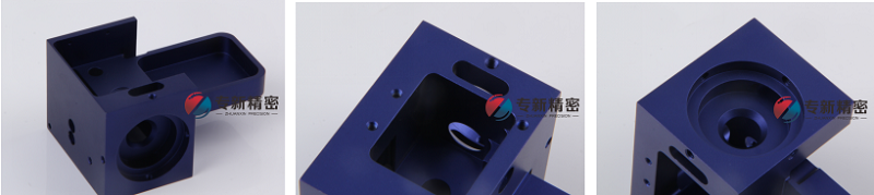 光學零件 光學零件