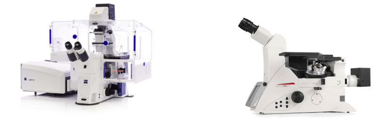 光學零部件 光學零部件