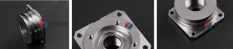 鎳合金零件 鎳合金零件