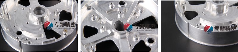 鎂合金零件 鎂合金零件