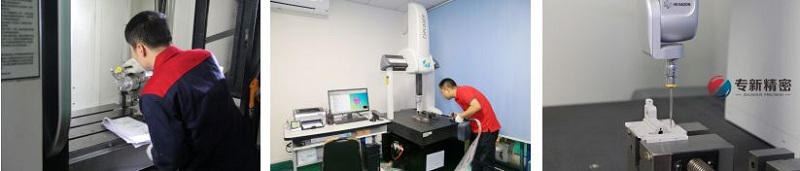 1553047308711549.jpg 165.jpg