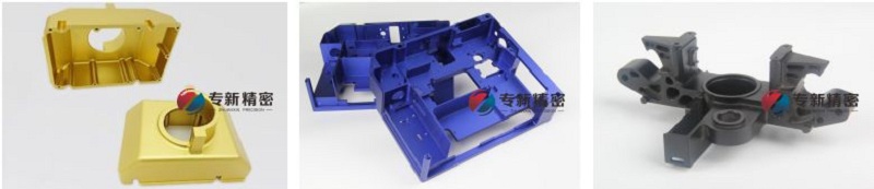 1553047340644901.jpg 166.jpg